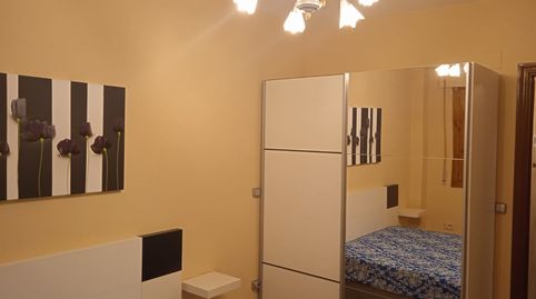 Foto 4 von Wohnungen zur Miete in Oliver, Zaragoza Capital