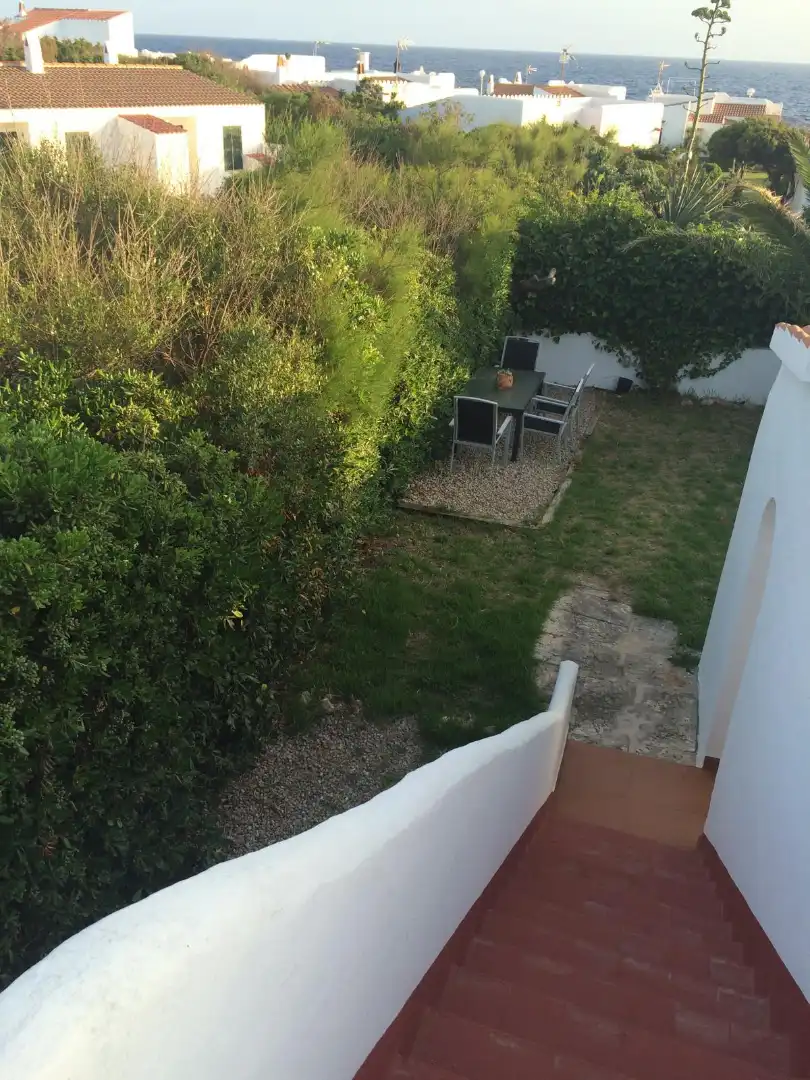 Villa mit Terrasse zum Verkauf in Carrer Tramontana, imagen 7