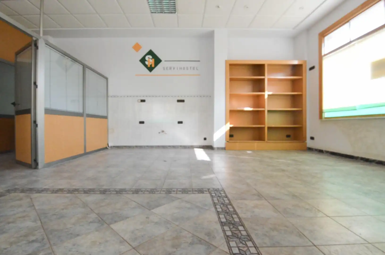 Local comercial en venda a Santa Marta de Tormes, imagen 17
