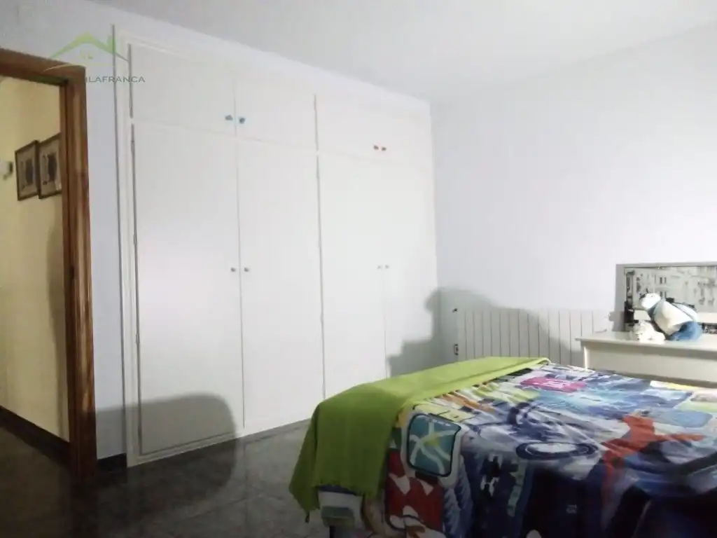 Maison avec piscine à vendre à Sant Martí Sarroca, imagen 6