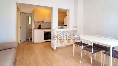 Photo 4 of Apartments for sale in Calle Hercules, 4, Costa del Silencio, Arona