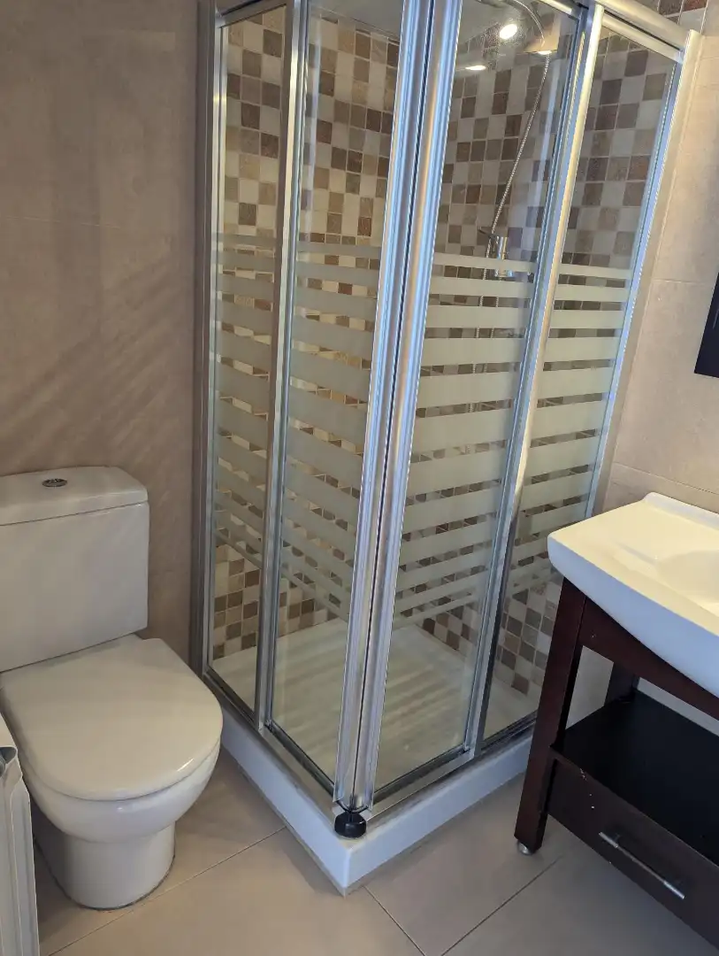 Dúplex en venta en Gràcia