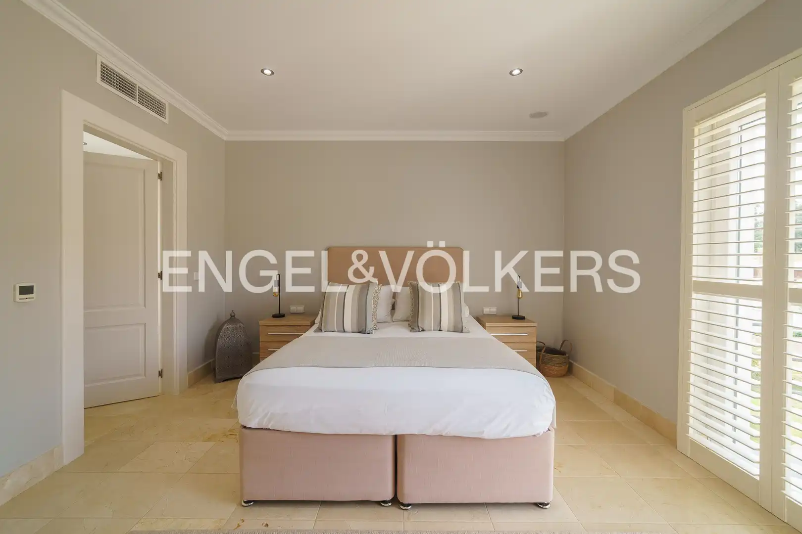Maison avec piscine à vendre à Jack Niclaus, imagen 45