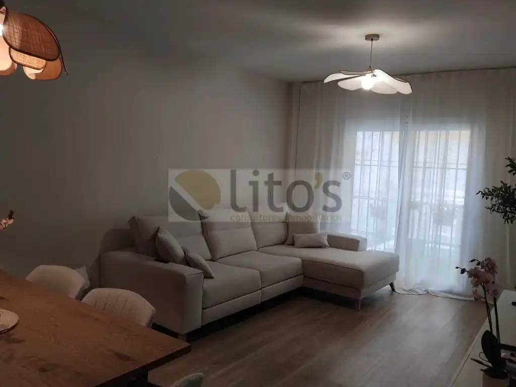 Living room of Detached homes for sale in Dos Hermanas  with Private garden and Swimming Pool