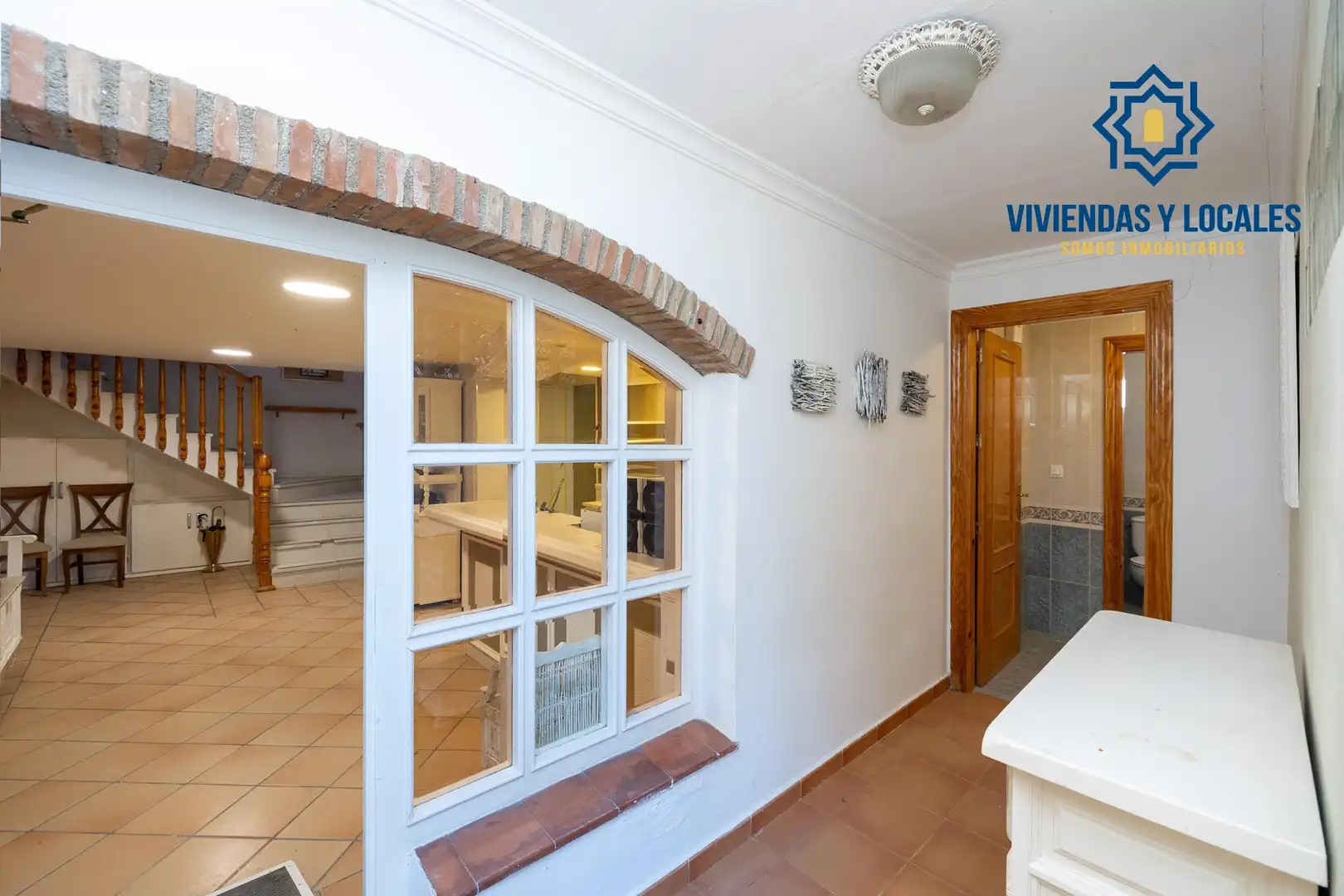 Local comercial en venta en Camino de Purchil, imagen 58