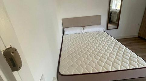 Foto 4 de Pis per a compartir a N/a, Provençals del Poblenou,  Barcelona Capital