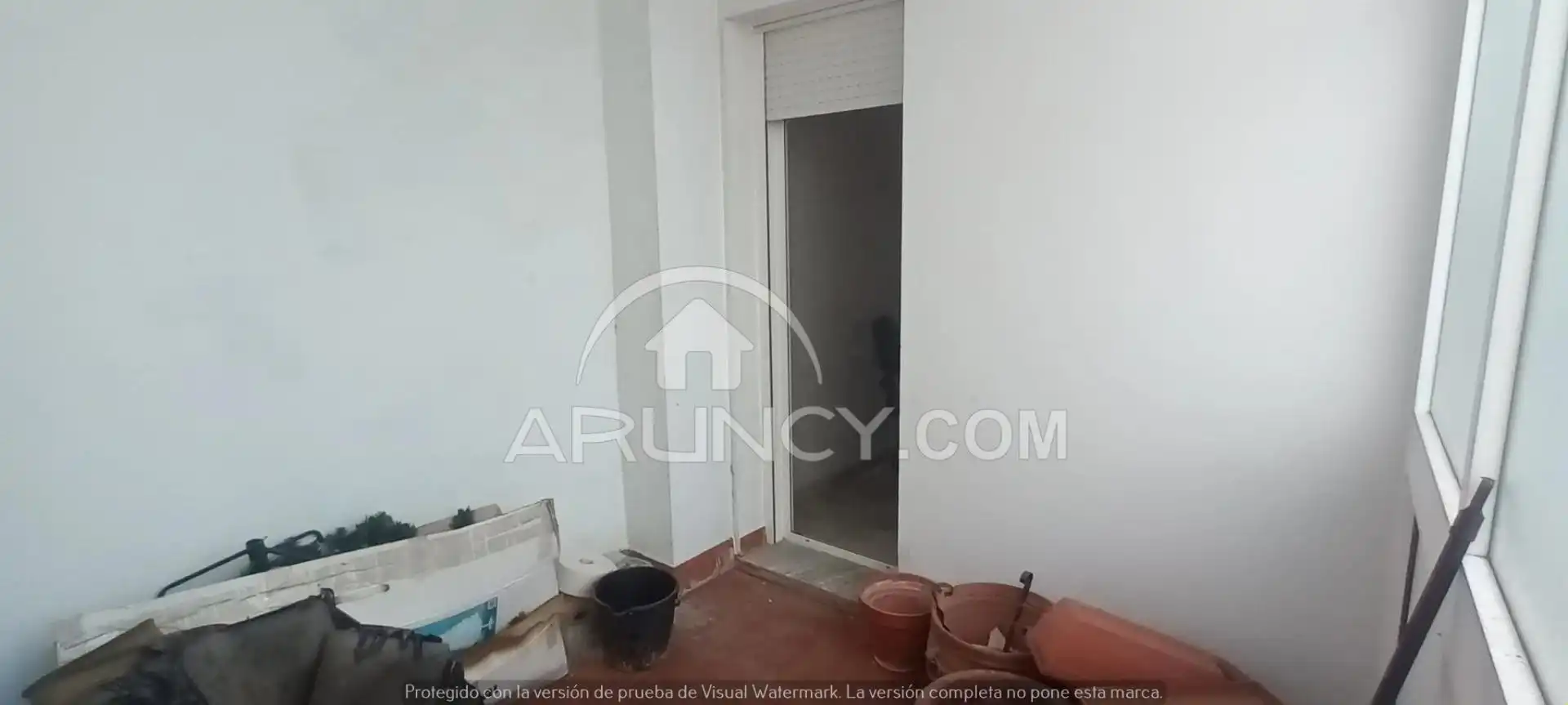 Wohnung mit Aufzug zum Verkauf in Centro, imagen 6