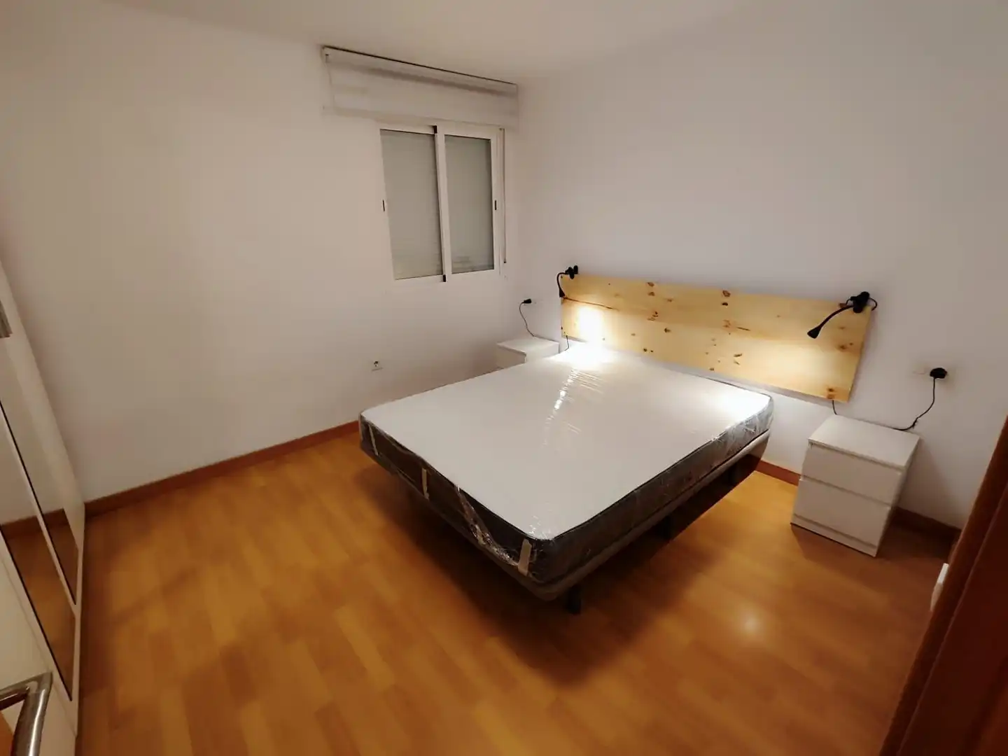 Appartement à louer à Eixample, imagen 12