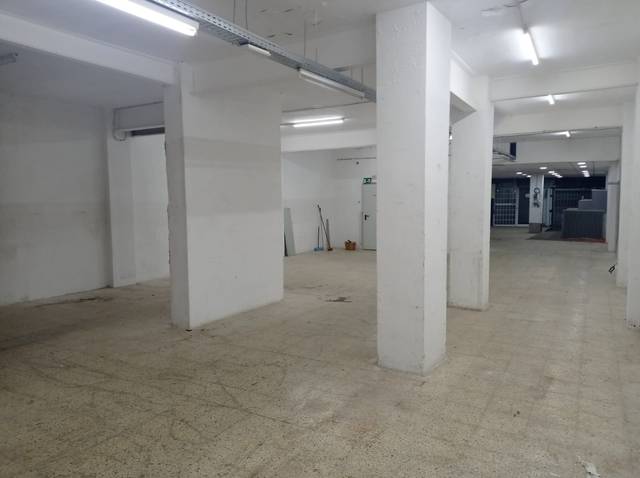 Local comercial en Alquiler en Santa Rosa