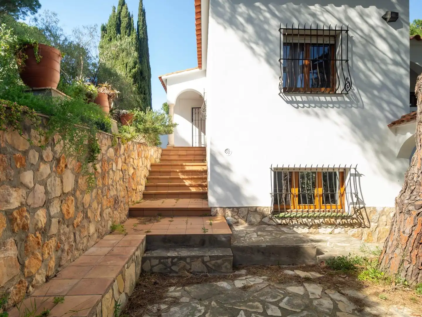House with garden for sale in Perdiguer, imagen 30