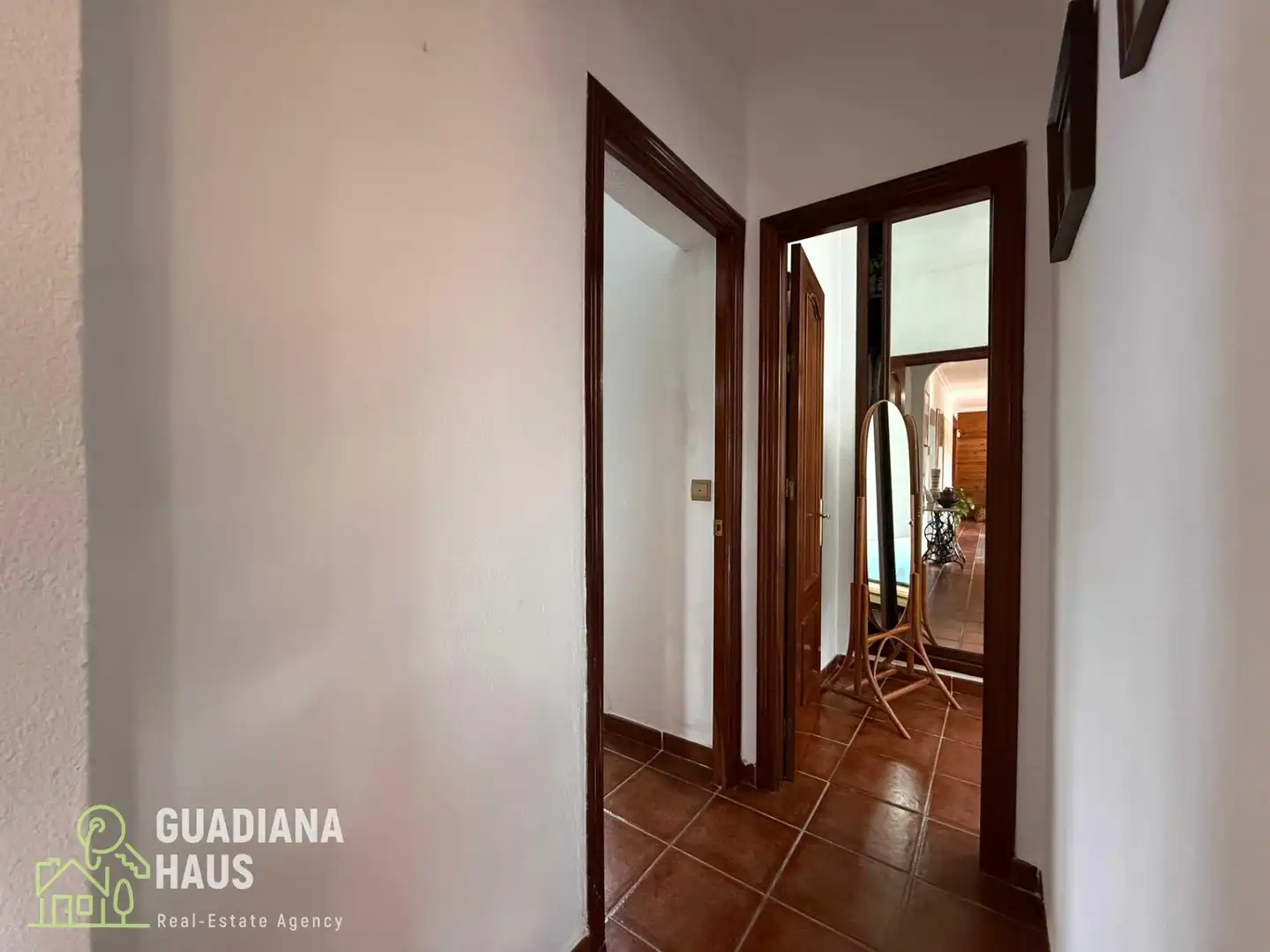 Finca rústica en venta en Lepe con Trastero y Piscina