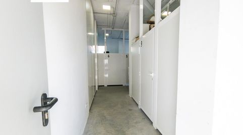 Foto 5 de Trastero de alquiler en Andalucía, 1, Darbo, Cangas