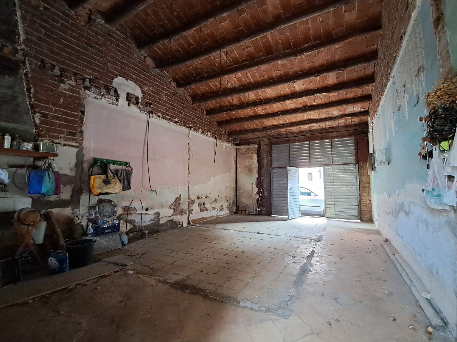 Country house for sale in Mataró