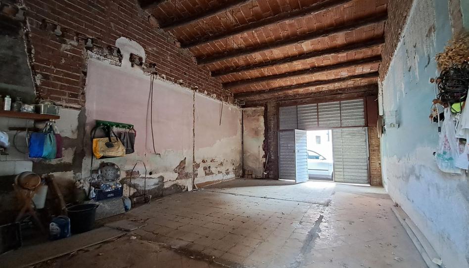 Photo 1 of Country house for sale in Valles, Cerdanyola Nord, Barcelona