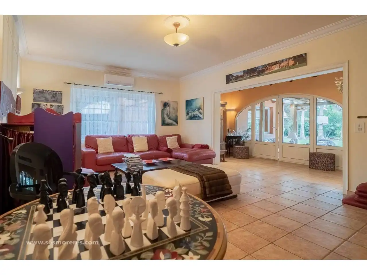 Maison rustique à vendre à Calle de Baix  "Es Pla Gran", imagen 10