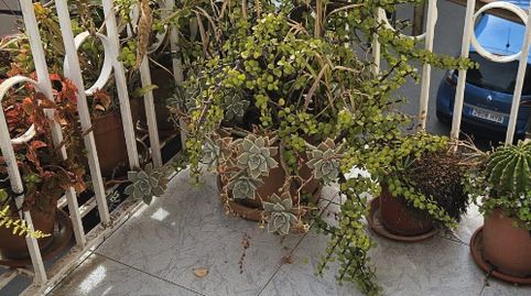 Foto 5 de Piso en venta en Carrer de Pere Gran Marca, La Canonja, Tarragona