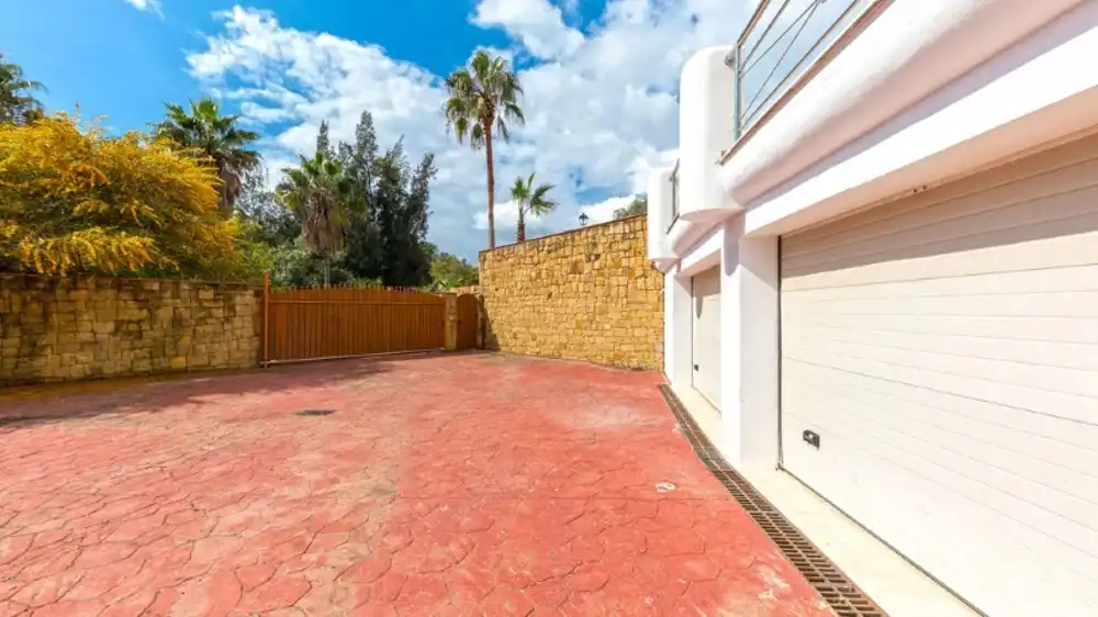 Casa en venda a Calle Almendro, imagen 75