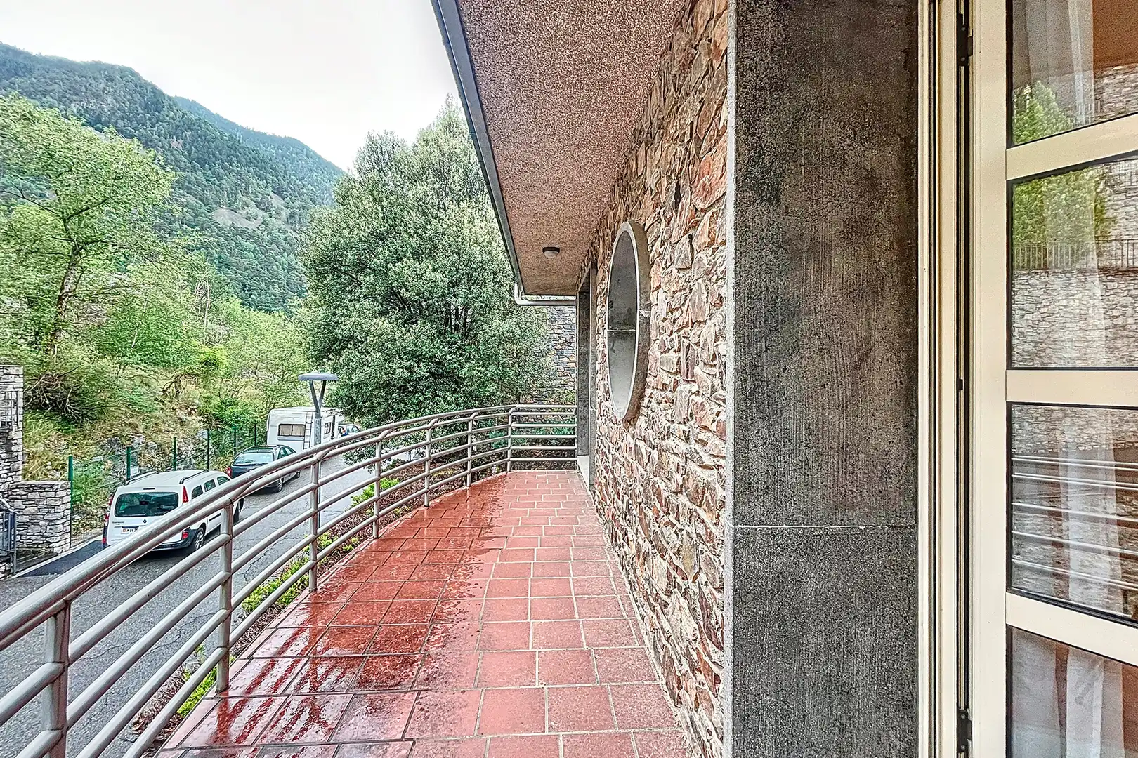 Xalet amb terrassa en venda a Urbanització Sa Calma, imagen 27