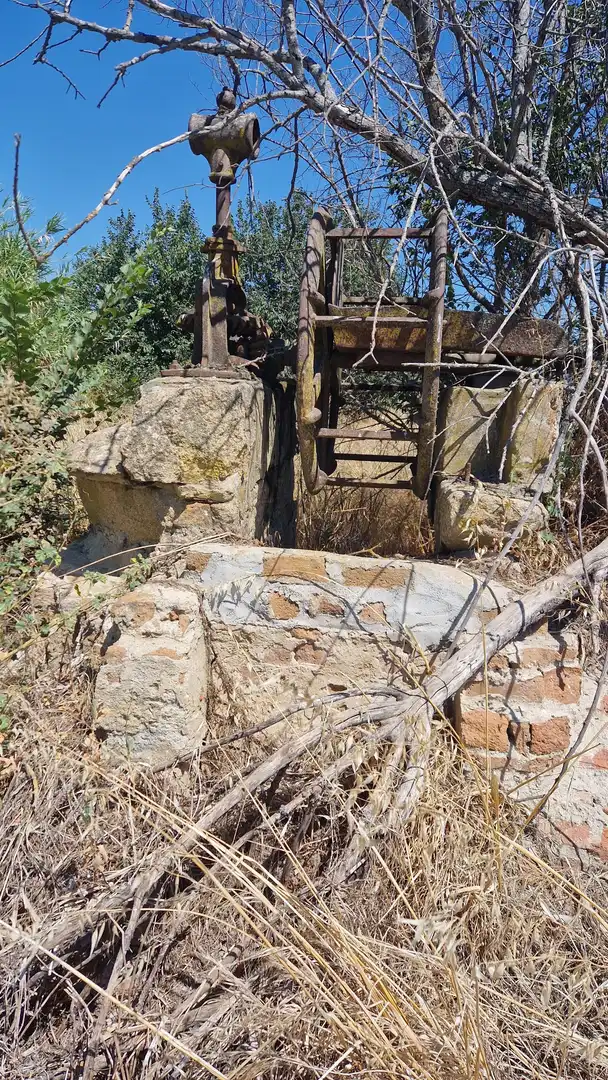 Terreni e lotti in vendita a Miajadas, imagen 5