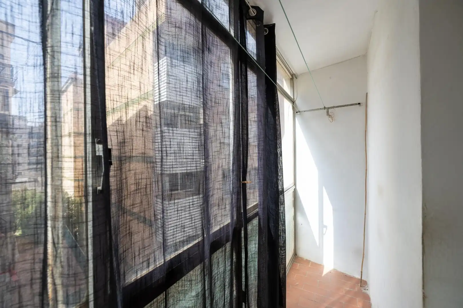 Appartement avec ascenseur à vendre à Camino de Ronda, imagen 17