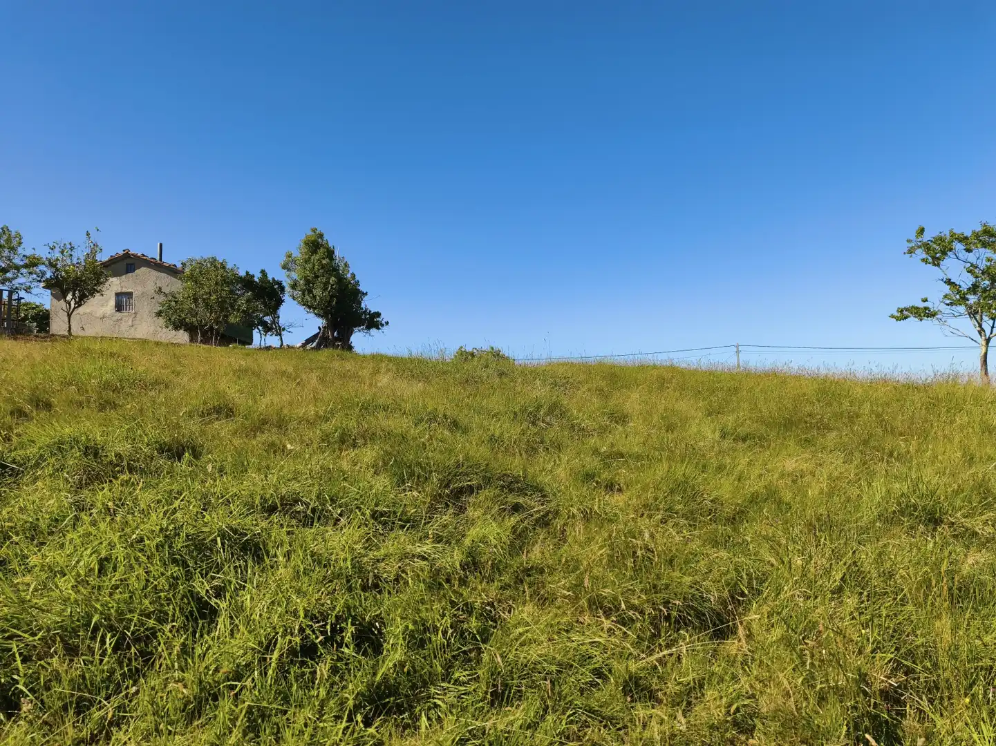 Casa o chalet en venta en Villaviciosa con Trastero y Balcón