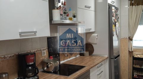Foto 2 de Piso en venta en Norte, Mérida