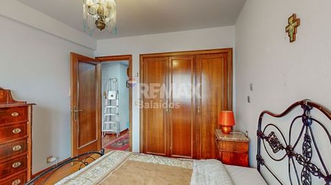 Foto 4 de Piso en venta en Rúa Do Doutor Cadaval, Centro - Areal, Vigo