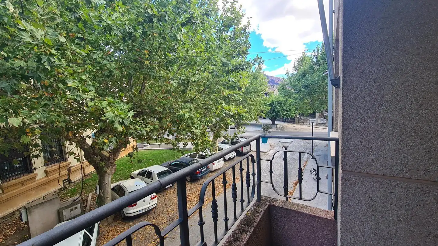 Appartamento con terrazza in vendita a Calle la Reguera, imagen 21