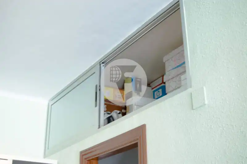 Local comercial en venda a Nord-oest, imagen 14