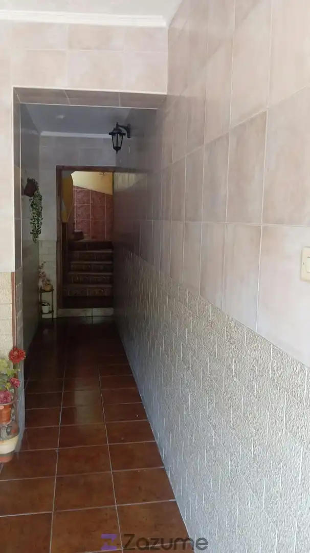 Flat for rent in Mieres (Asturias)  with Heating, Furnished and Oven