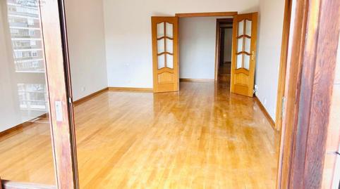 Foto 3 von Wohnung zur Miete in Calle Maldonado, Lista,  Madrid Capital