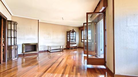 Foto 2 de Pis en venda a Gran Via,  Logroño