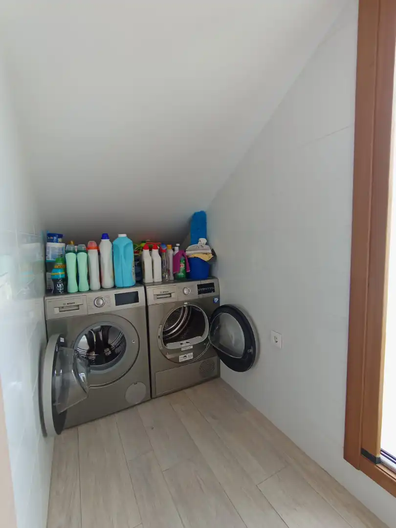 Casa en venda a Centro, imagen 65