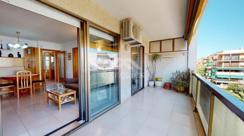 Foto 2 de Apartament en venda a Carrer C, 5, Platja de Ponent, Tarragona