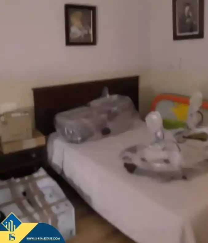 Dormitori de Casa o xalet en venda en Benejúzar amb Aire condicionat, Calefacció i Moblat