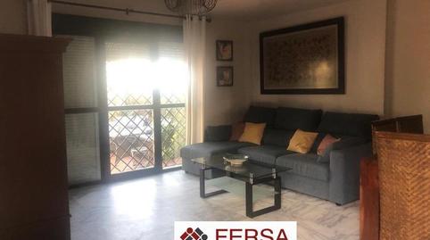 Photo 4 of House or chalet to rent