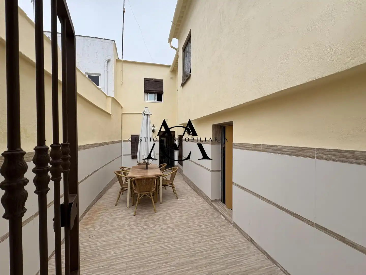 Casa in vendita a Centro, imagen 5