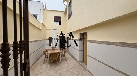 Foto 5 de Casa o chalet en venta en Centro, Lucena