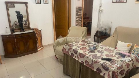 Photo 5 of Detached homes for sale in Valdezorras - El Gordillo, Sevilla Capital