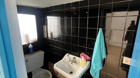 Foto 5 de Casa o xalet en venda a Calle Gibraltar, 17, Centro, Estepona