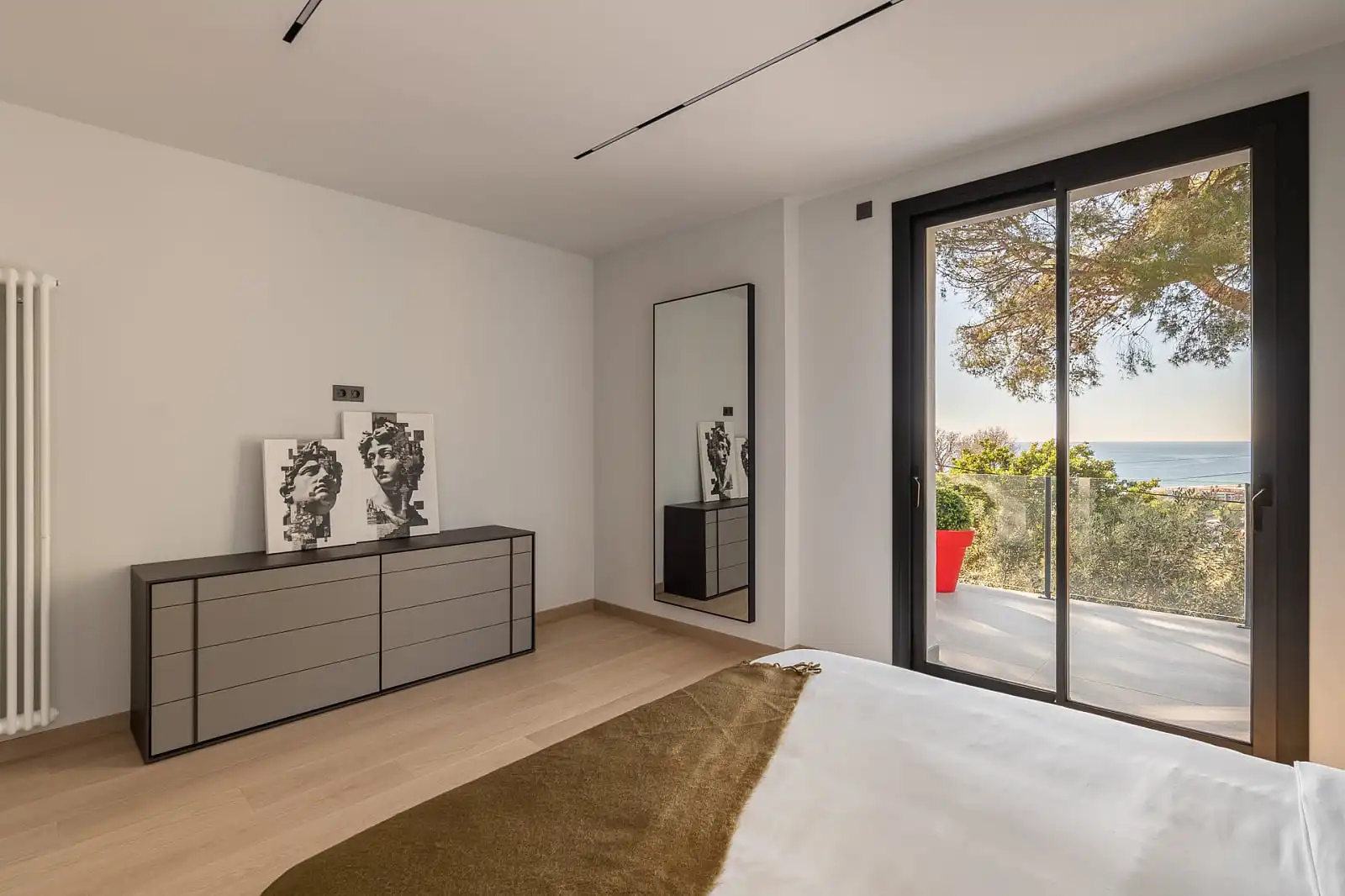 Casa con terrazza in vendita a Centre, imagen 23