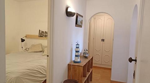 Photo 4 of Flat for sale in Calle Vista Alegre, 36, Nucli Antic, Girona