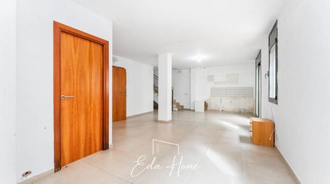 Photo 2 of Commercial properties for sale in Calle Fuensanta, Nord, Vilanova i la Geltrú