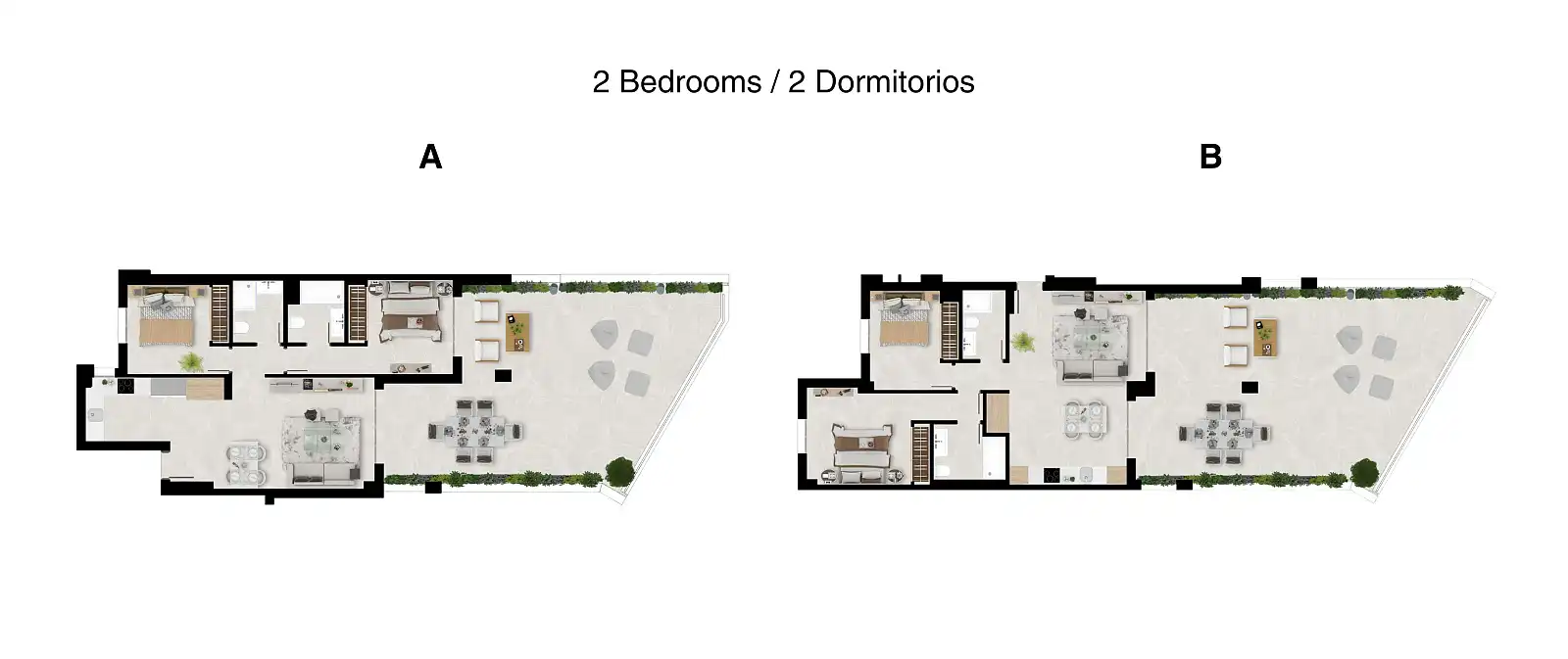 Apartamento con ascensor en venta en Hipódromo - Cerrado del Águila, imagen 17