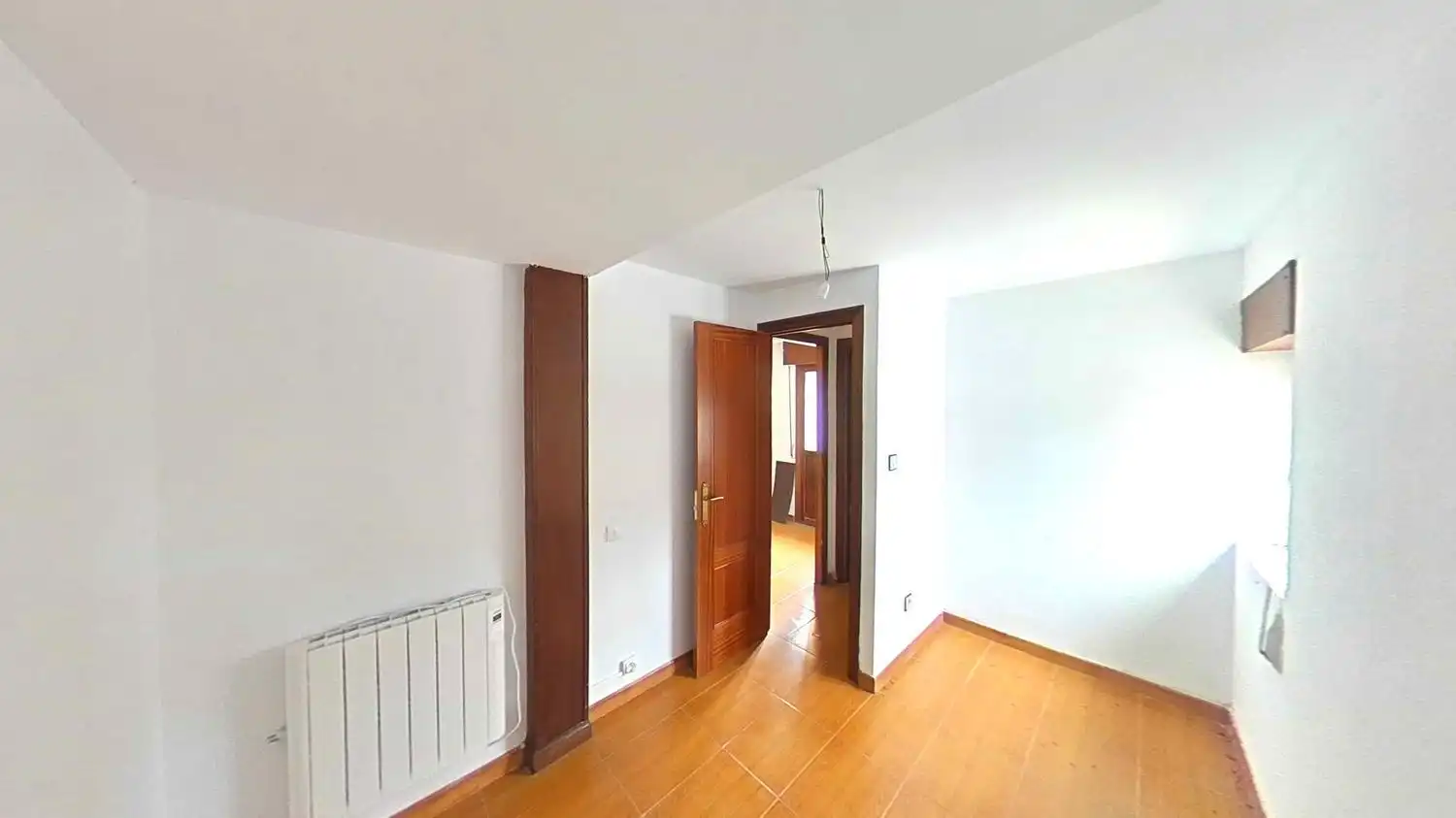 Casa in vendita a El Callejo - La Pesquera - La Arenosa, imagen 12