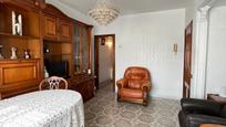 Flat for sale in Creu Alta, imagen 1