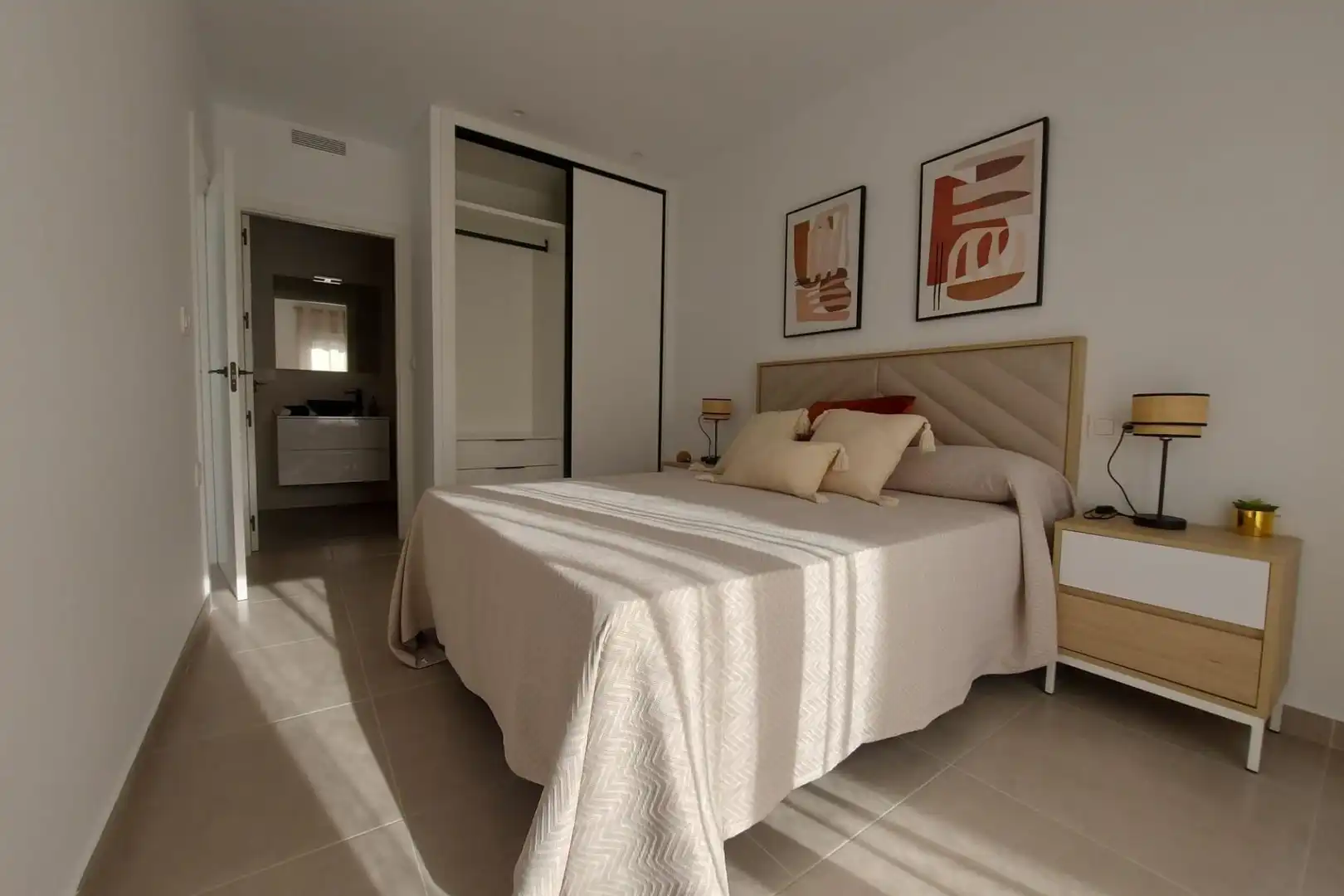 House for sale in Roldán, imagen 19