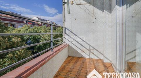 Photo 2 of Flat for sale in La Prosperitat, Barcelona