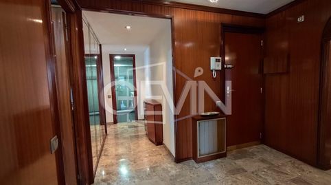Foto 5 de Piso en venta en La Llagosta, Barcelona