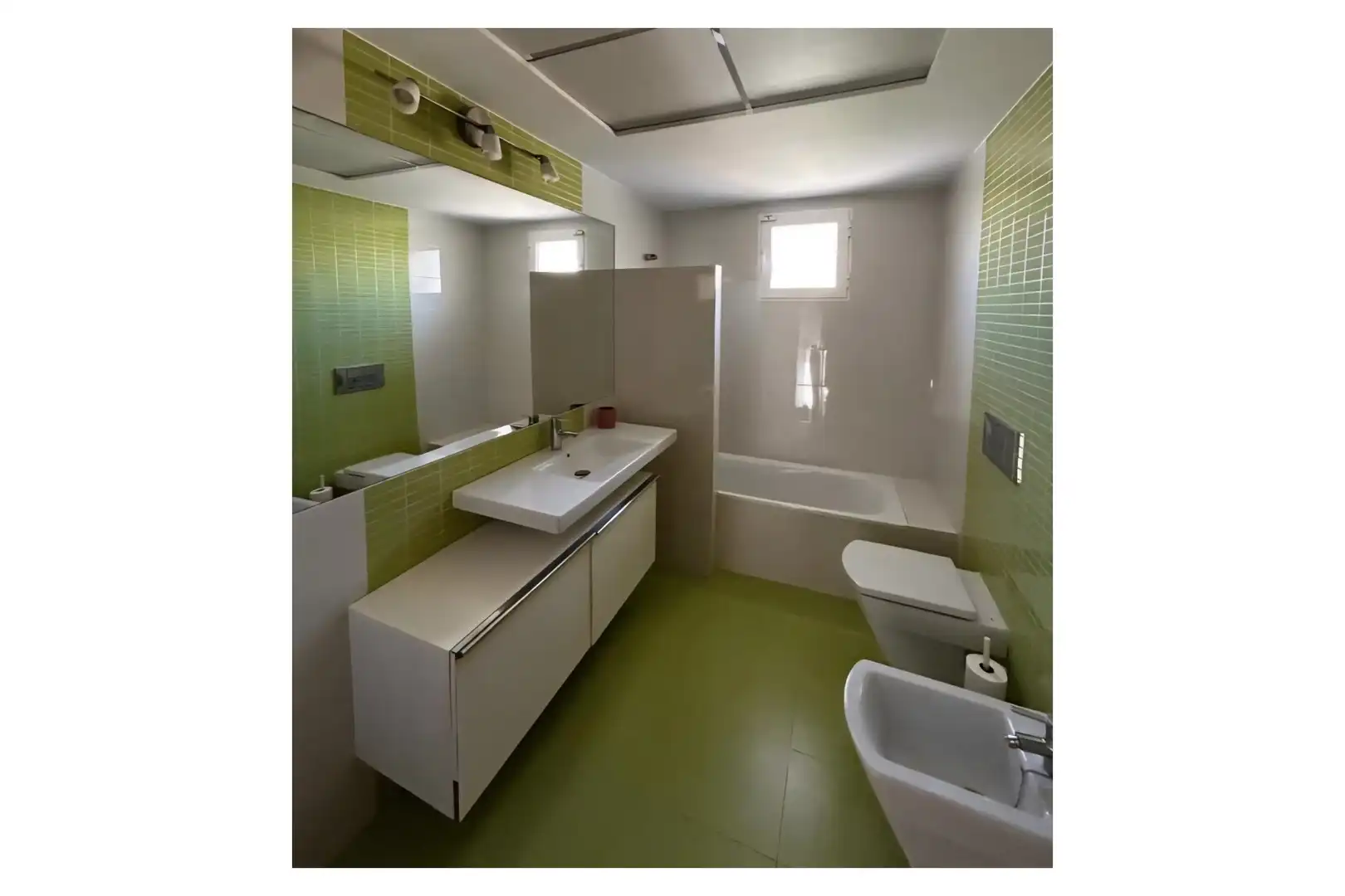 Haus mit Pool zum Verkauf in Rincón de Loix, imagen 18